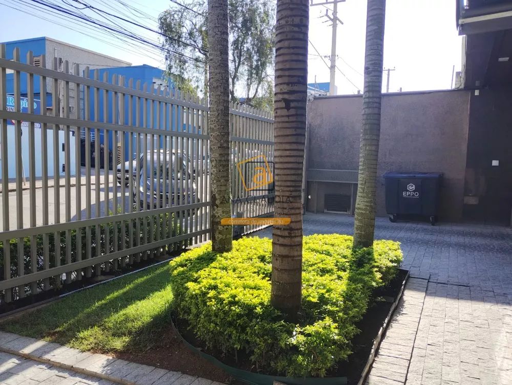 Apartamento, 3 quartos, 809 m² - Foto 1