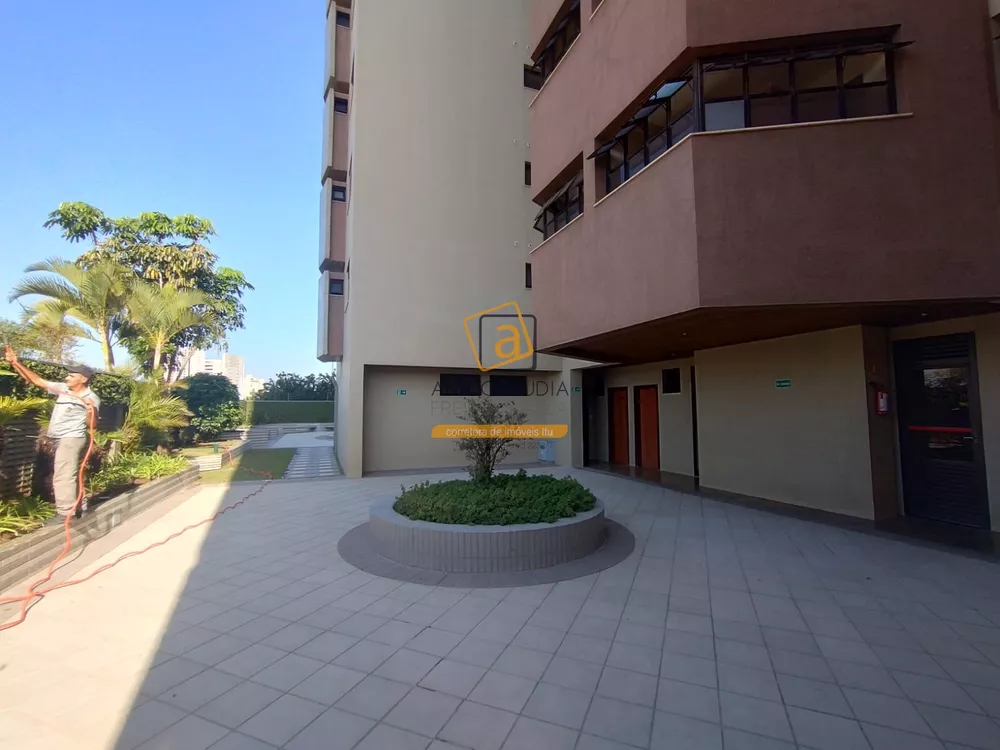 Apartamento, 3 quartos, 809 m² - Foto 3