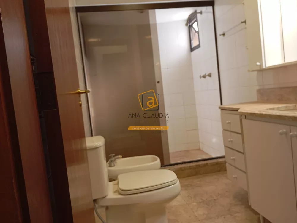 Apartamento, 3 quartos, 809 m² - Foto 14