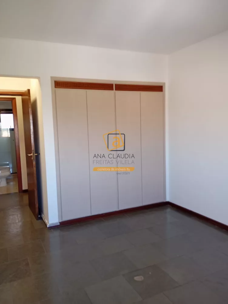 Apartamento, 3 quartos, 809 m² - Foto 15