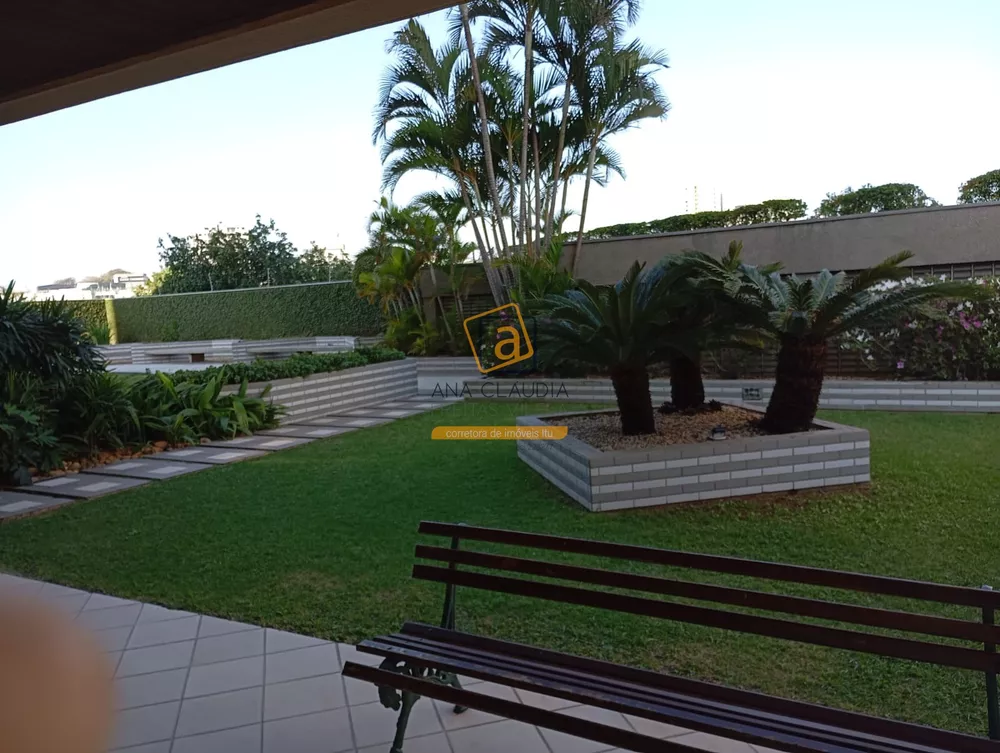 Apartamento, 3 quartos, 809 m² - Foto 5