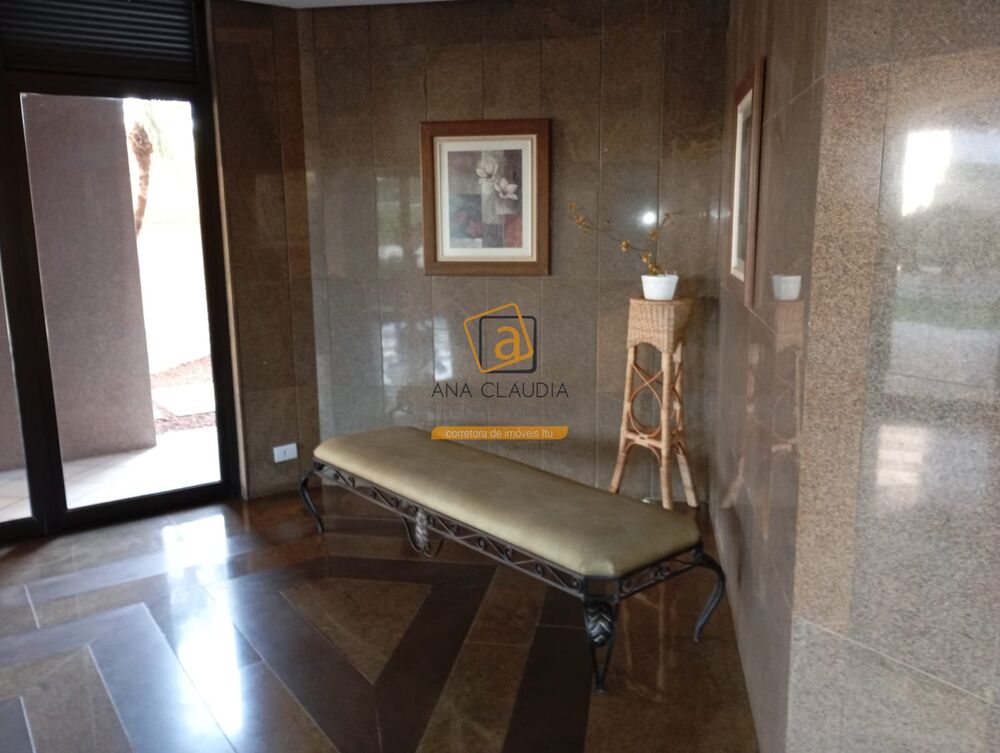 Apartamento, 3 quartos, 809 m² - Foto 2