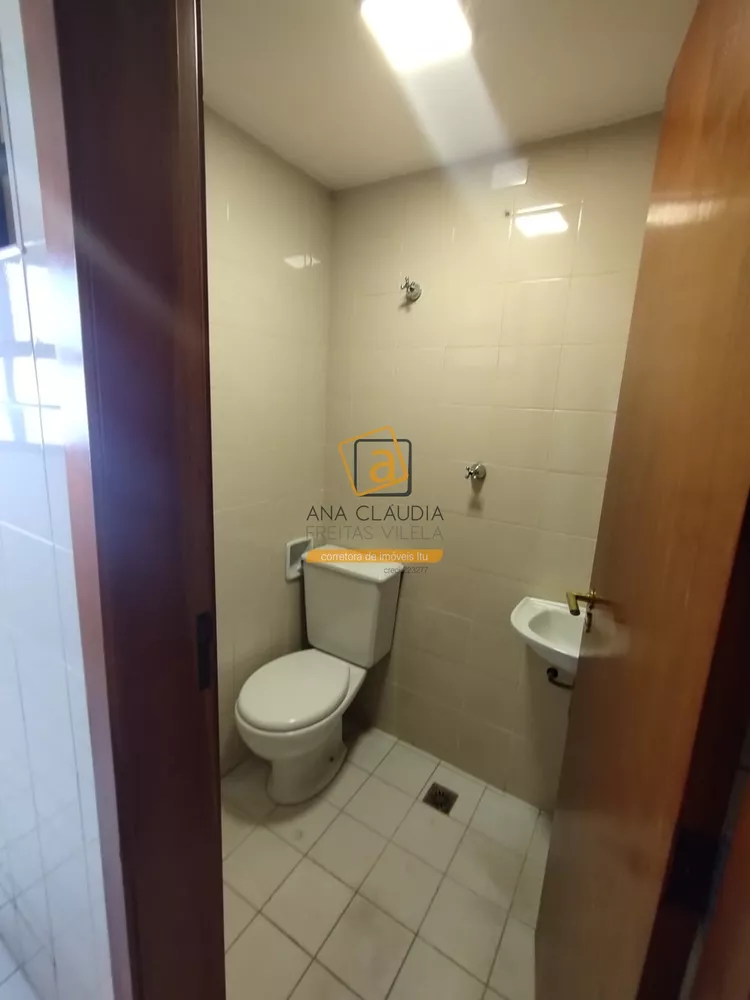 Apartamento, 3 quartos, 809 m² - Foto 11