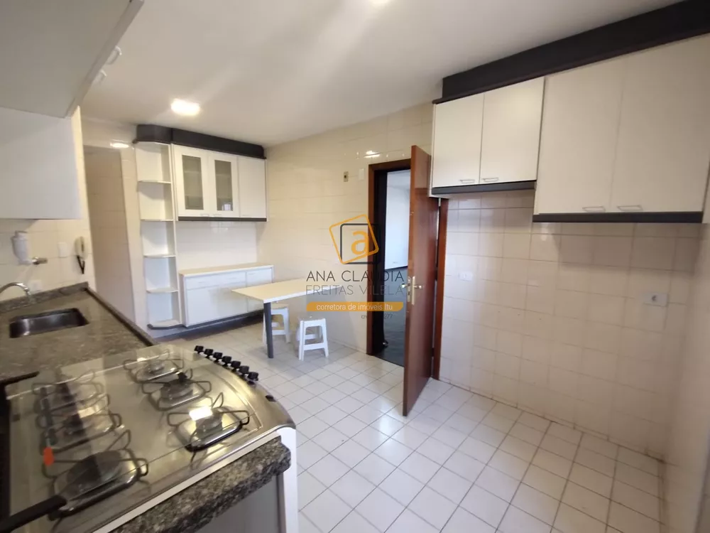 Apartamento, 3 quartos, 809 m² - Foto 9