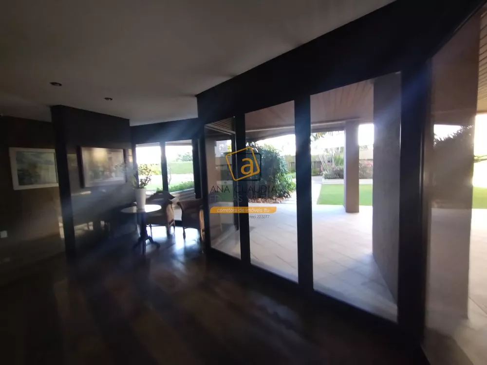 Apartamento, 3 quartos, 809 m² - Foto 7