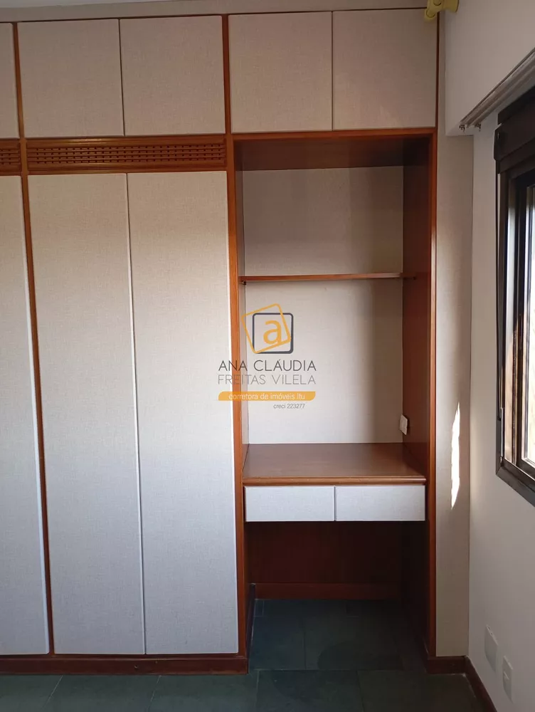 Apartamento, 3 quartos, 809 m² - Foto 13