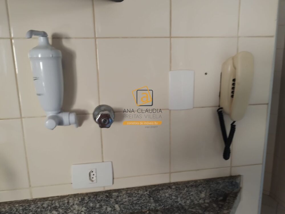 Apartamento, 3 quartos, 809 m² - Foto 3