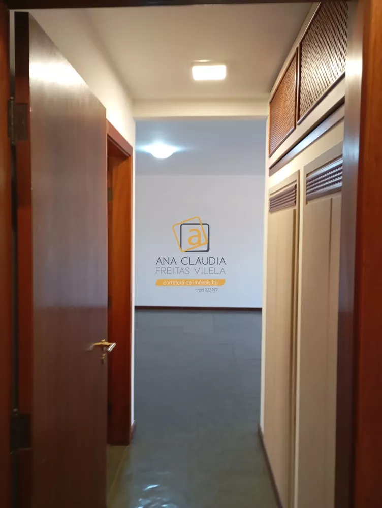 Apartamento, 3 quartos, 809 m² - Foto 16