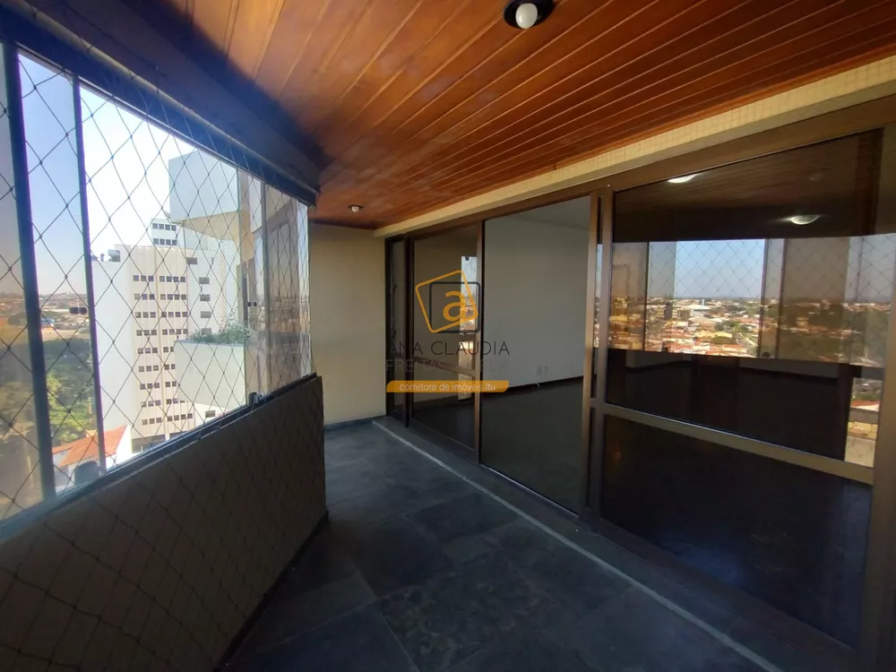Apartamento, 3 quartos, 809 m² - Foto 8