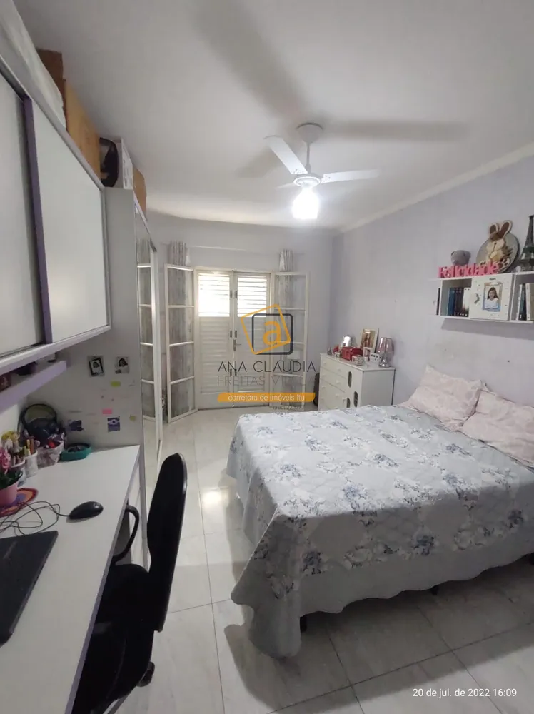 Casa, 3 quartos - Foto 16
