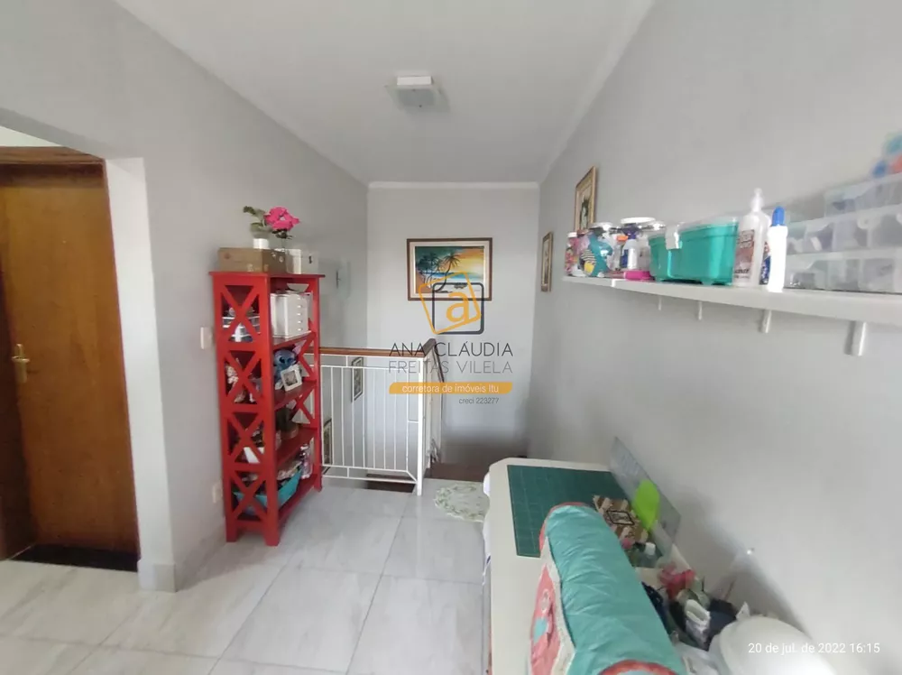 Casa, 3 quartos - Foto 7