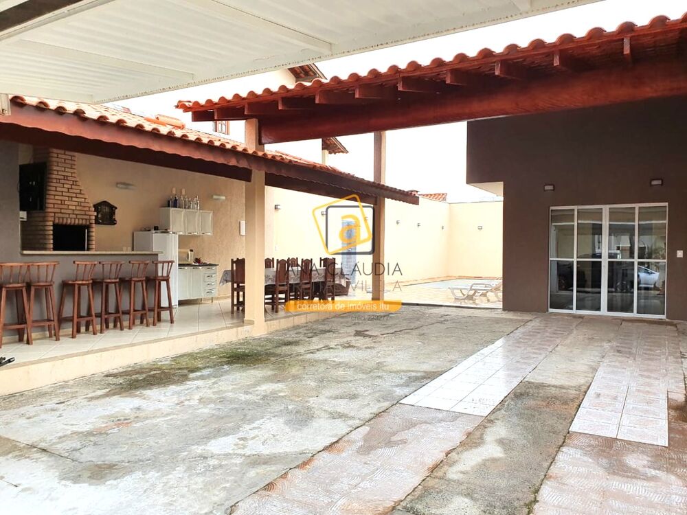 Casa, 2 quartos - Foto 3