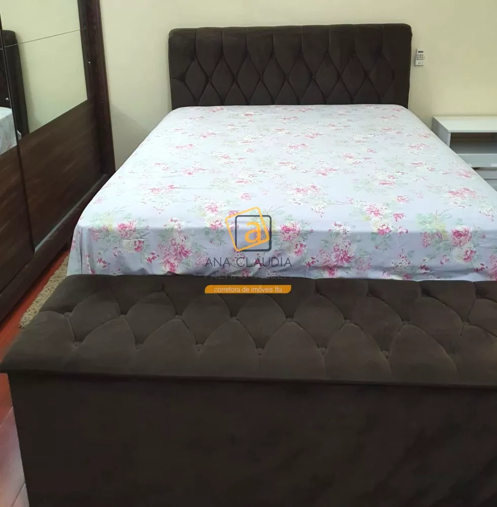 Casa, 2 quartos - Foto 7