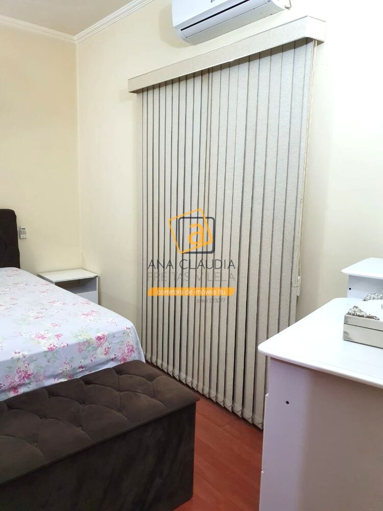 Casa, 2 quartos - Foto 8