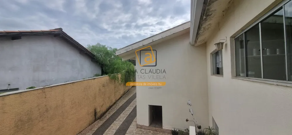 Casa, 4 quartos - Foto 5