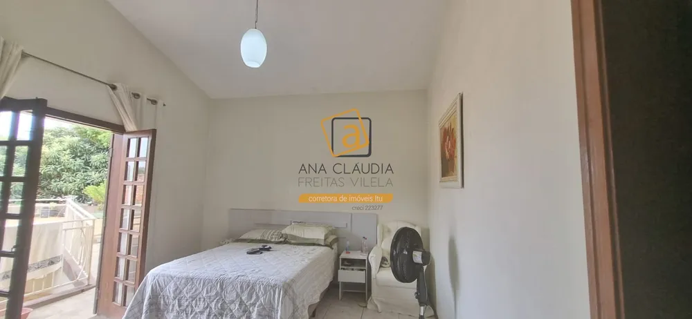 Casa, 4 quartos - Foto 3