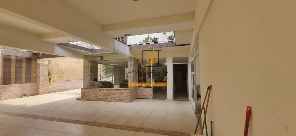 Casa, 4 quartos - Foto 8