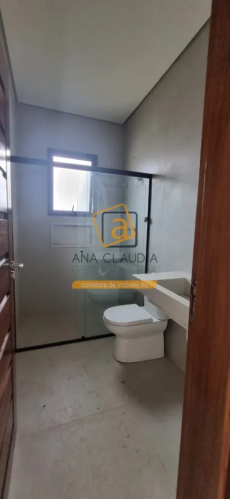 Casa, 4 quartos, 800 m² - Foto 7