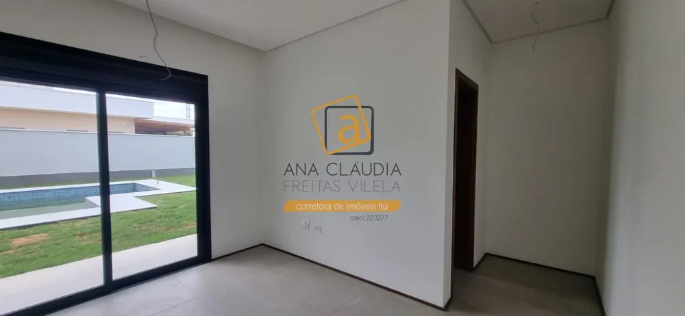 Casa, 4 quartos, 800 m² - Foto 6