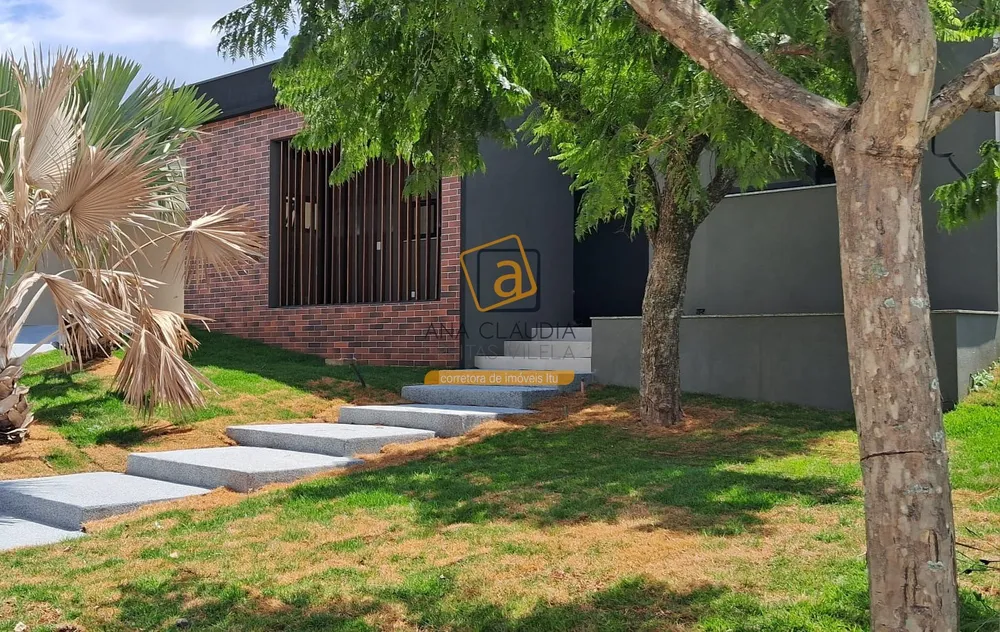 Casa, 4 quartos, 800 m² - Foto 11