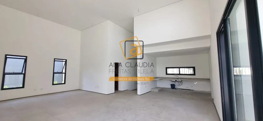 Casa, 4 quartos, 800 m² - Foto 2