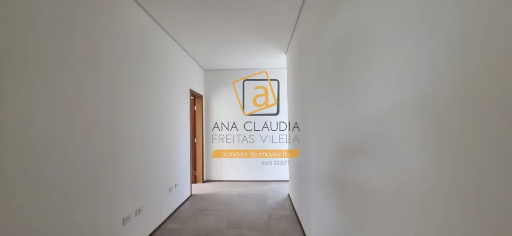 Casa, 4 quartos, 800 m² - Foto 9