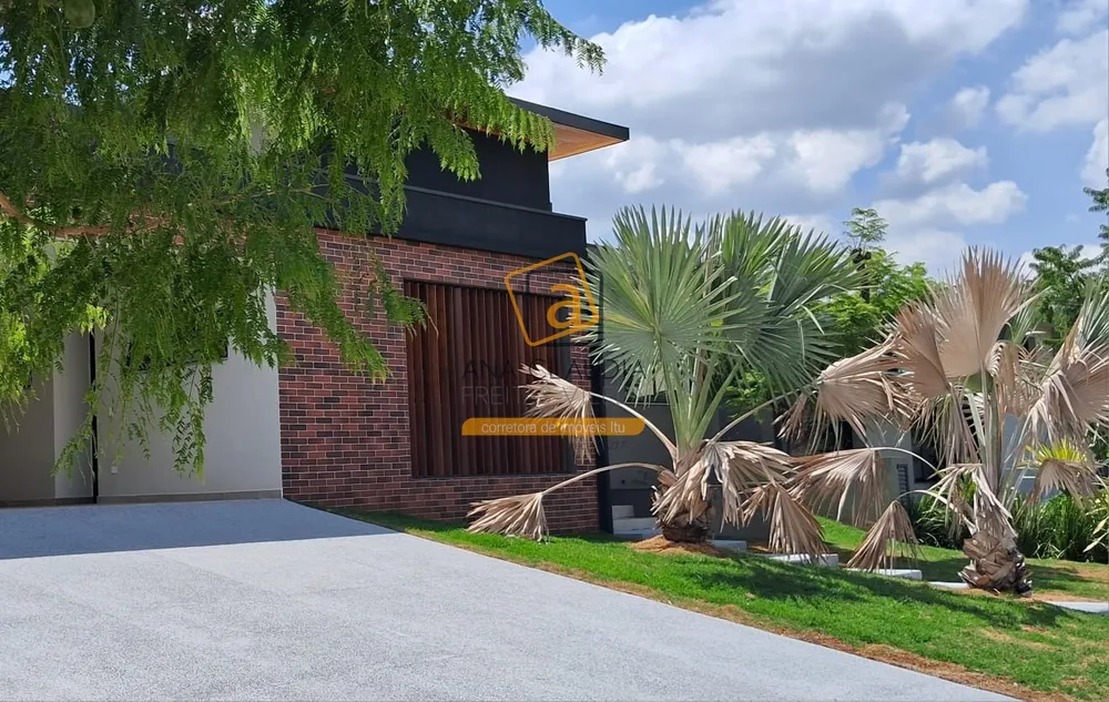 Casa, 4 quartos, 800 m² - Foto 12