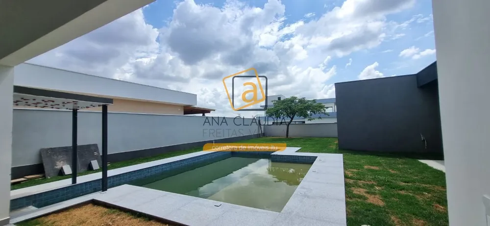Casa, 4 quartos, 800 m² - Foto 5