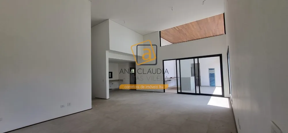 Casa, 4 quartos, 800 m² - Foto 1