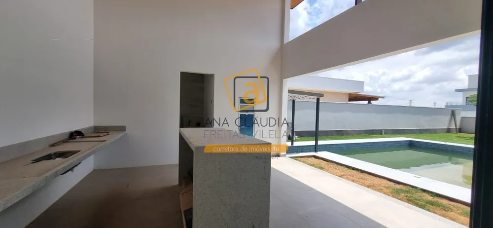 Casa, 4 quartos, 800 m² - Foto 4