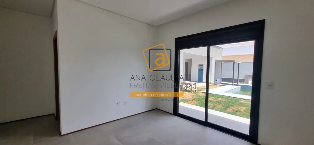 Casa, 4 quartos, 800 m² - Foto 8