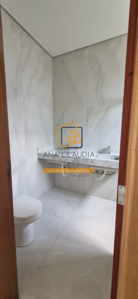 Casa, 4 quartos, 800 m² - Foto 10