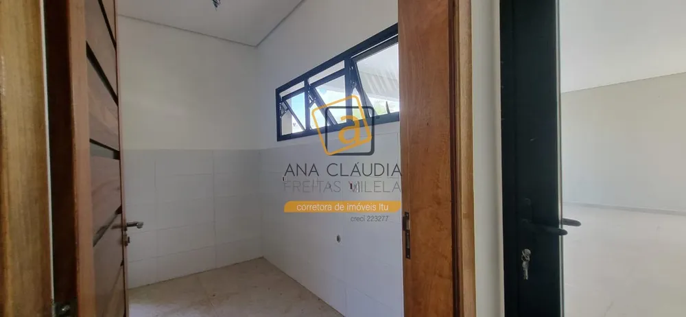Casa, 4 quartos, 800 m² - Foto 3