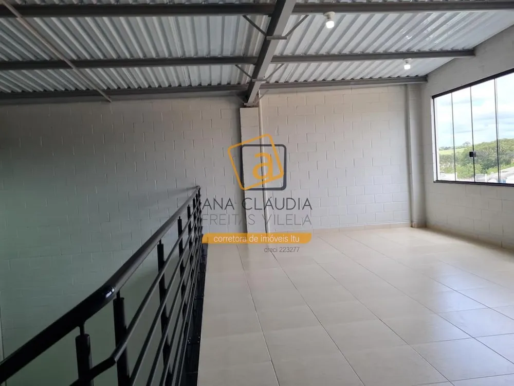 Depósito-Galpão - Foto 11