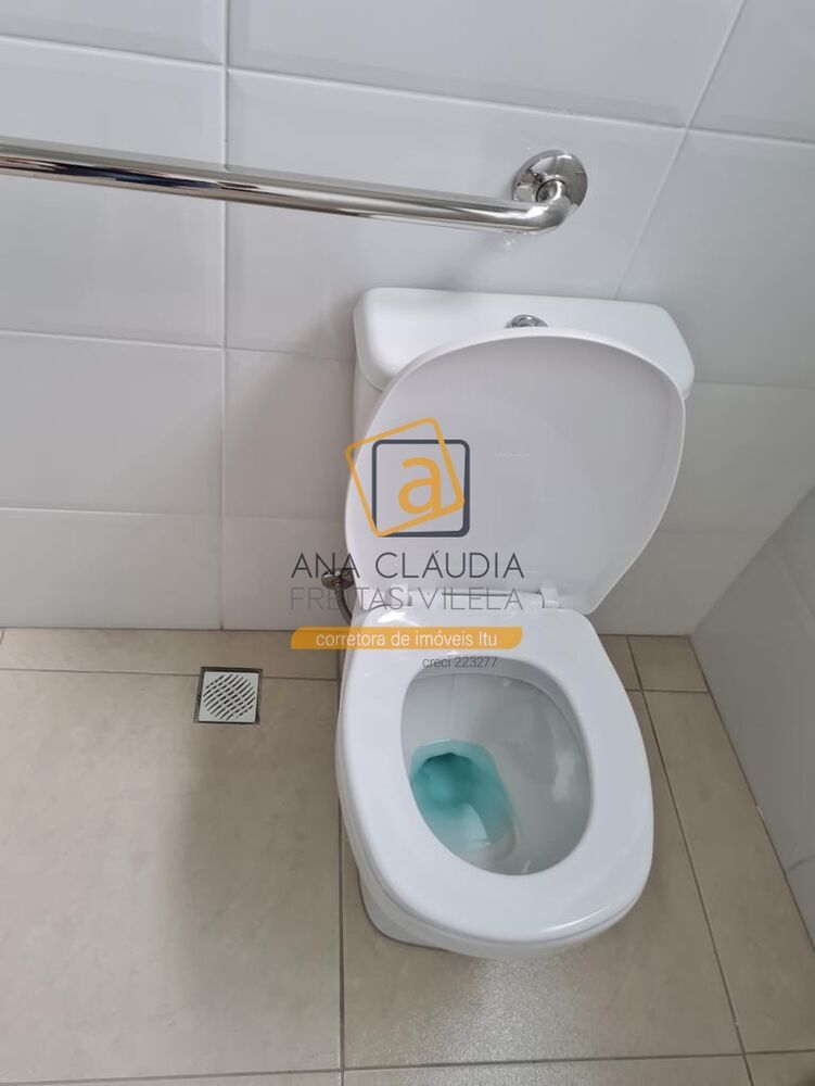 Depósito-Galpão - Foto 7