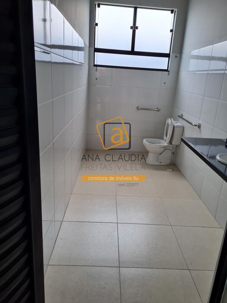 Depósito-Galpão - Foto 9