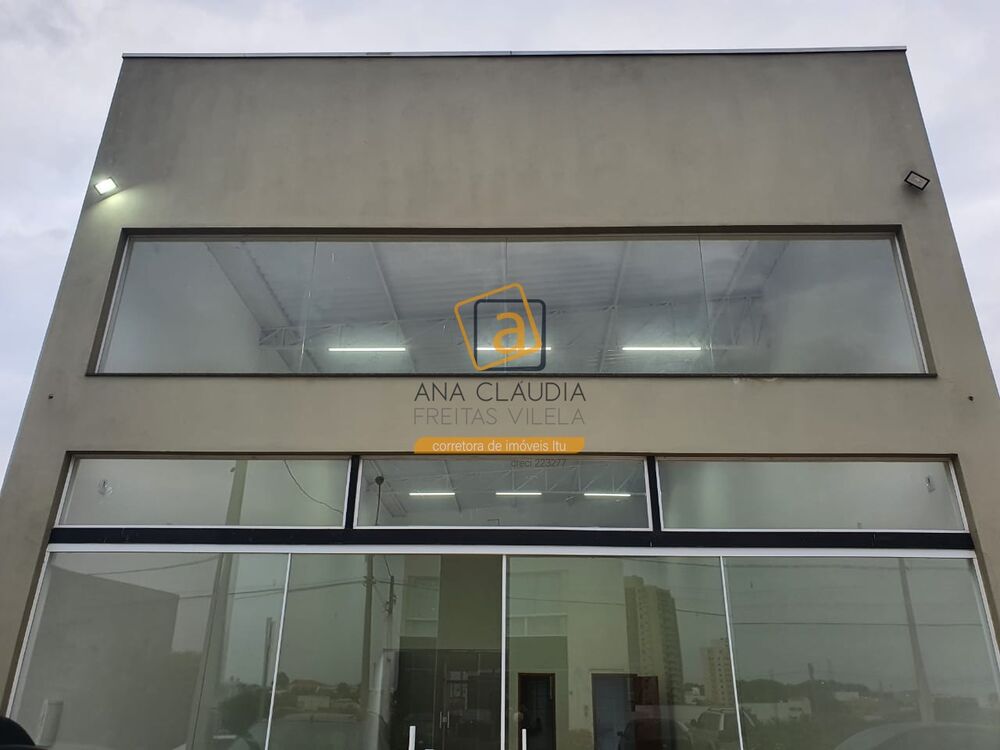 Loja-Salão - Foto 4