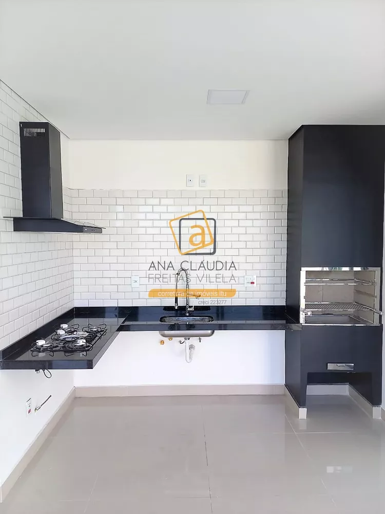 Casa, 4 quartos - Foto 11