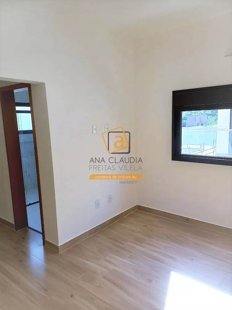 Casa, 4 quartos - Foto 5