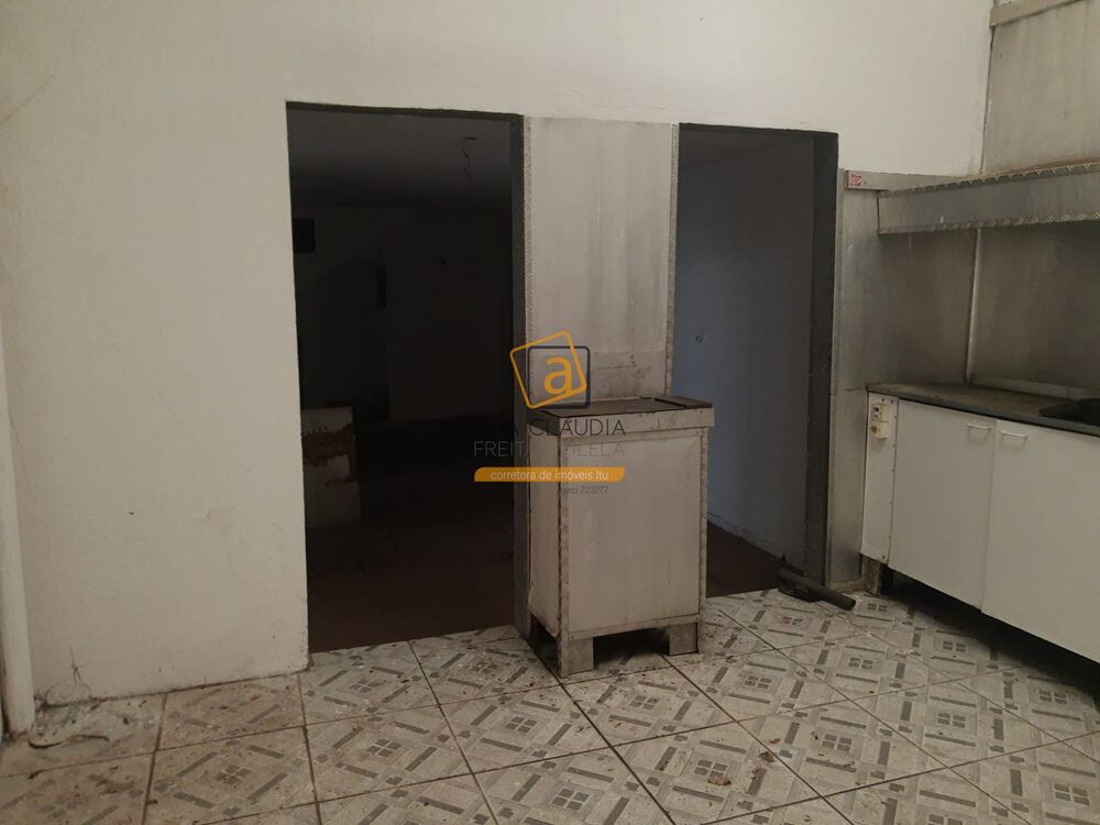 Depósito-Galpão - Foto 16