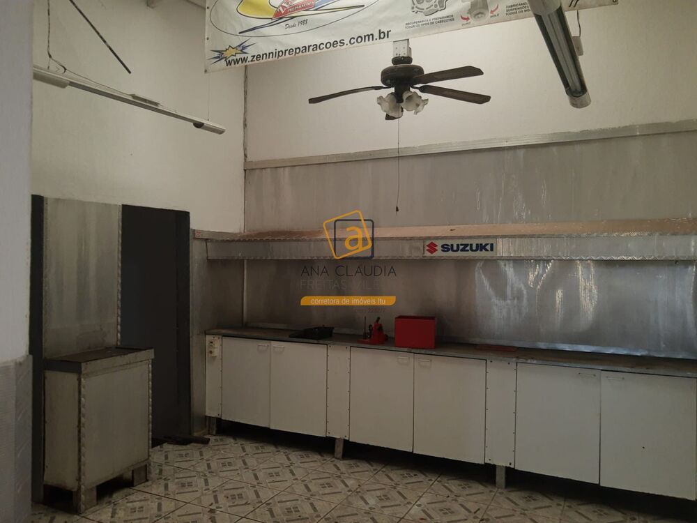 Depósito-Galpão - Foto 15