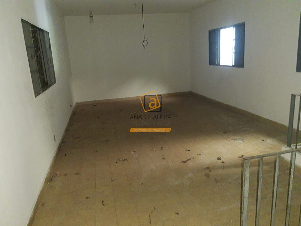 Depósito-Galpão - Foto 17