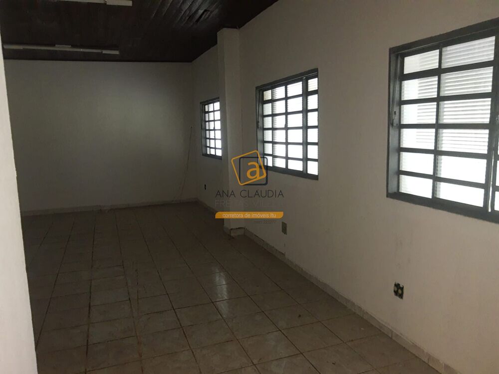 Depósito-Galpão - Foto 13