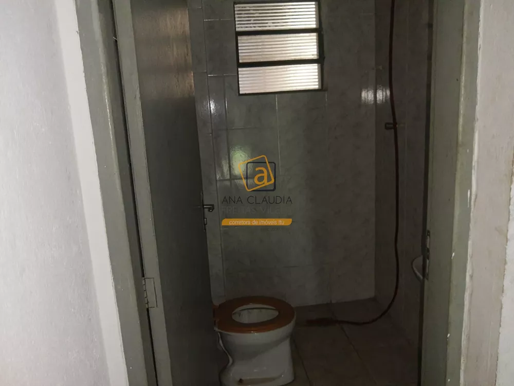 Depósito-Galpão - Foto 19