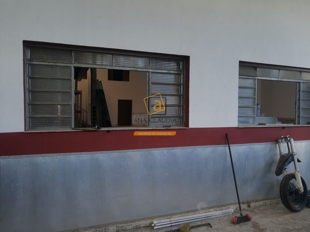 Depósito-Galpão - Foto 14