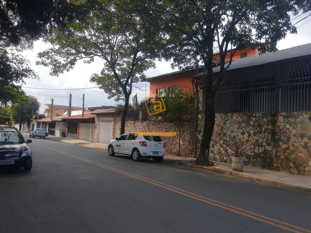 Depósito-Galpão - Foto 2