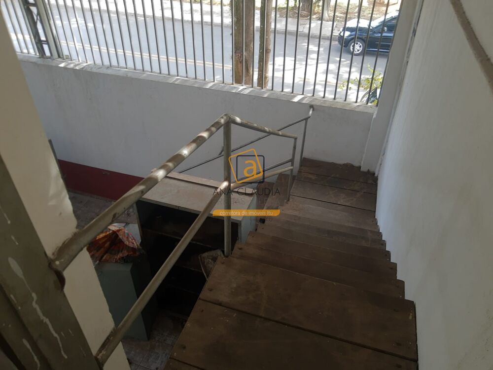 Depósito-Galpão - Foto 12