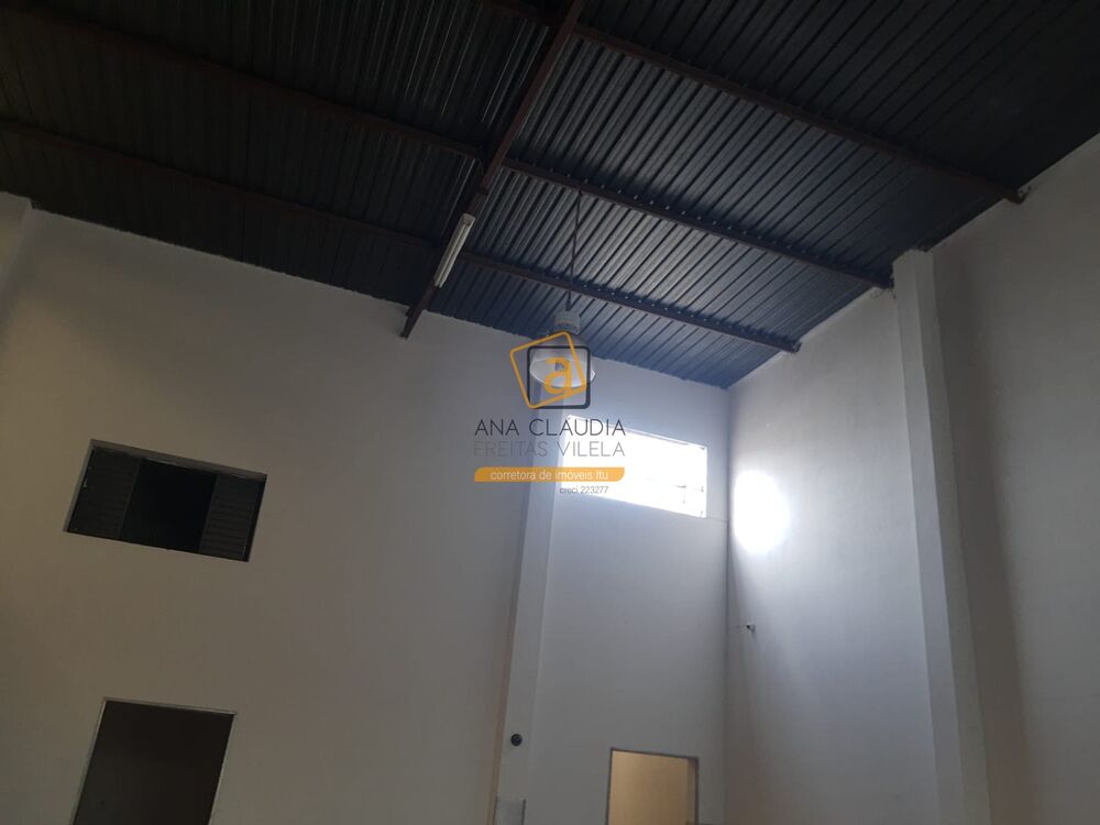 Depósito-Galpão - Foto 8