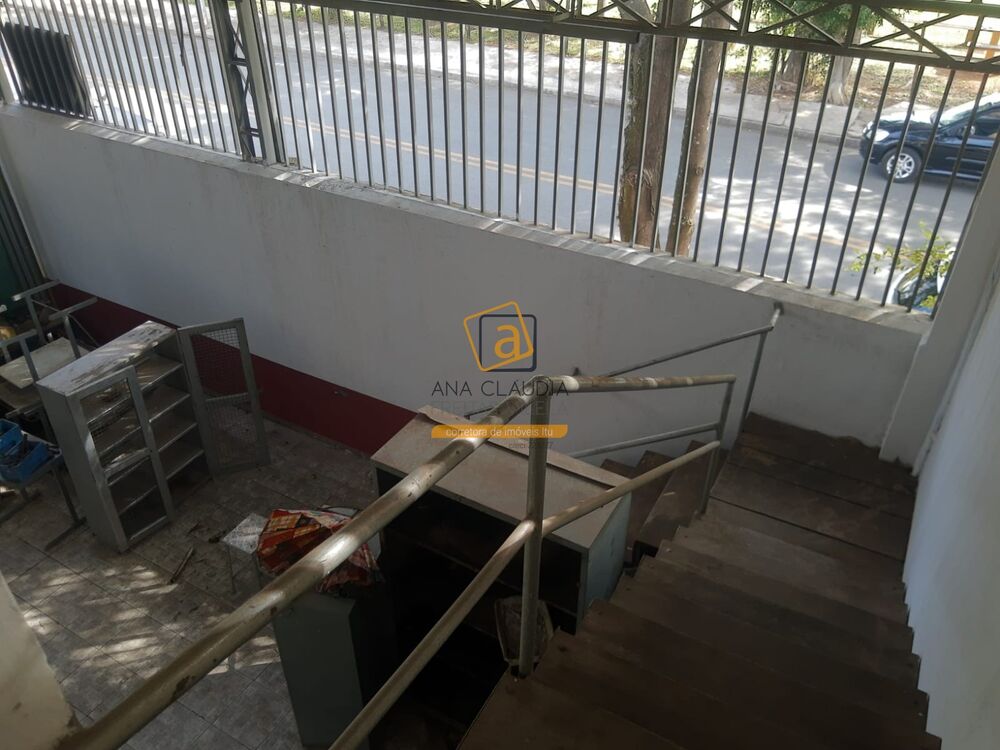 Depósito-Galpão - Foto 11