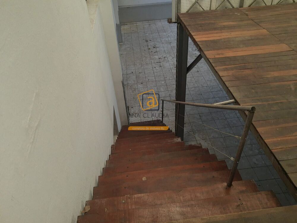 Depósito-Galpão - Foto 20